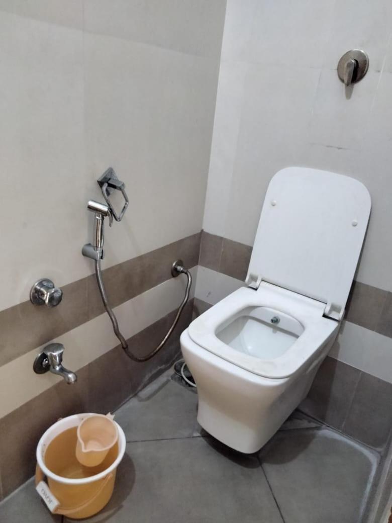 Hotel Ankit Virpur Exterior foto